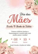 Convite-dia-das-mães-evento-delicado-floral-rose-branco-_1_-_1_ (1)