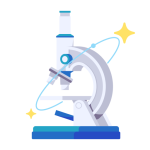 Microscope.png
