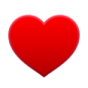 icone-coracao