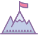 icone-montanha