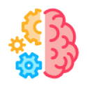 icons8-cérebro-100