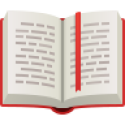 icons8-emoji-de-livro-aberto-96