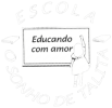 logo-sonho-talita-branco