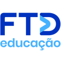 logomarca-ftd-educacao